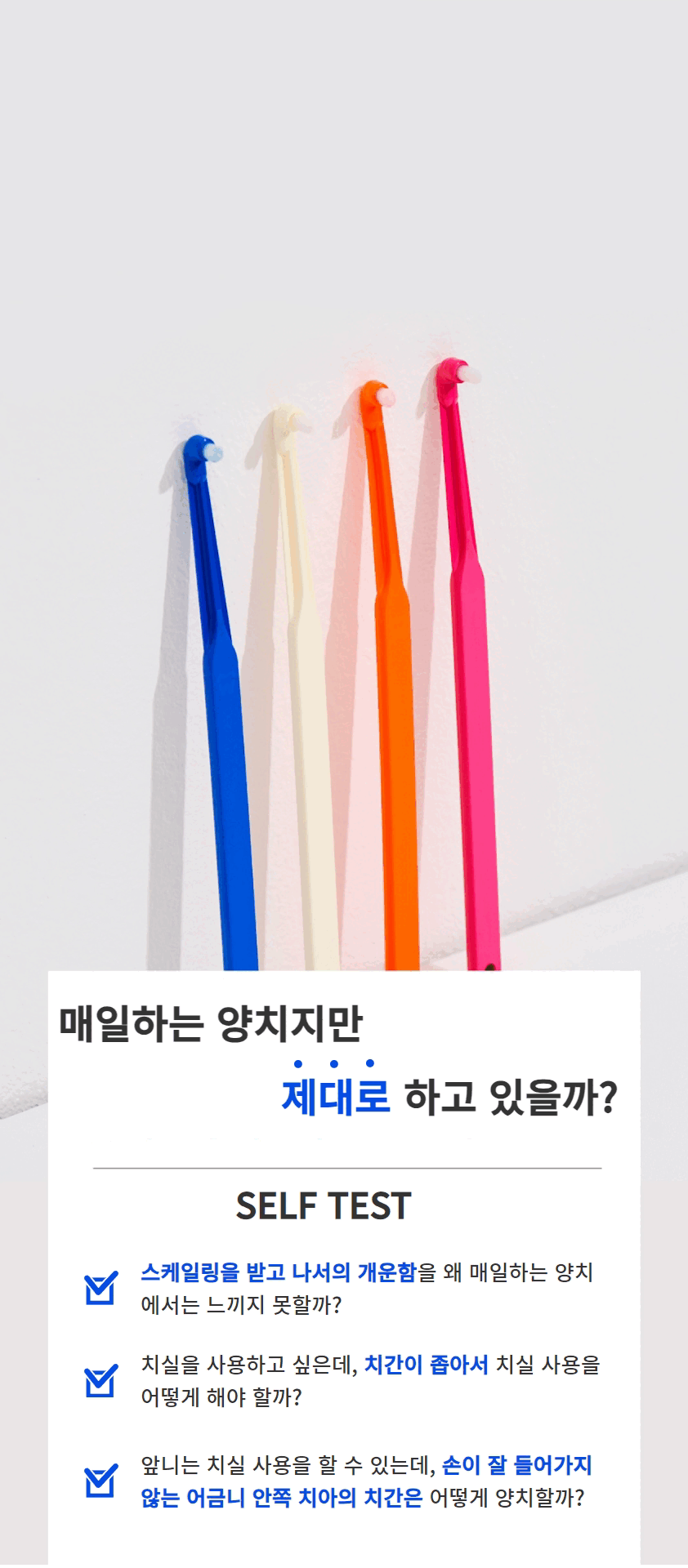 4. 화두 제기.gif